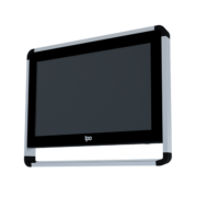 Panel PC tactile tout-en-un Futura 15W